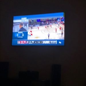 Meet your Posher, Ben